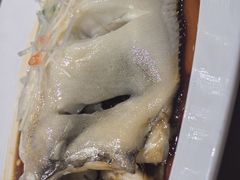 -壹零捌道·北京烤鸭(车公庄店)
