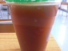 -银记土茯苓