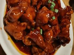 -上名堂·鱼头好吃(体育场路店)