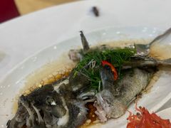 -渔民新村(番禺总店)