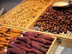 -品忆香炒货工坊(西稍门店)