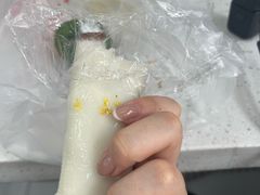 -许阿姨糕团店(南京总店)