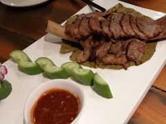-春暖花开(西溪店)