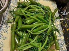 -韩妹鱼庄·泸定老字号(泸定店)