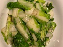 -湘阁里辣(南联锦泰城店)