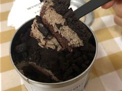 -麦雪尔甜品·生日蛋糕(新街口旗舰店)