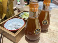-米店·云南菜(南门店)