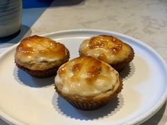 -荣小馆(临海世纪花城店)