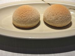 -莉莉海堂HAITANG·烤鸭(国贸商城店)