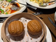 -品味杭州·粤式融合·海鲜小馆·钱江新城CBD