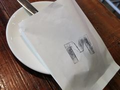 -MIKAKU(万达广场上海宝山店)