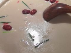 -老阿爸鲜鱼土菜(园区永旺店)