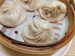 -新万鑫银丝面·非遗无锡味(惠山古镇店)