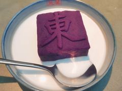 -兰溪小馆(东直门簋街店)