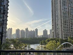 -加伍磅健身(千树店)