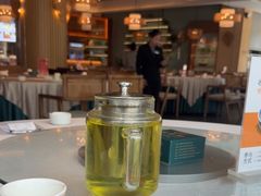 -悦来轩顺德菜(寮厦店)