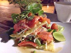 iphone_upload_pic-Palate Angkor Restaurant & Bar