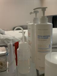 -JNK皮肤管理中心