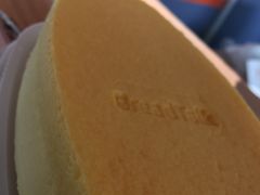 -BreadTalk面包新语·烘焙蛋糕(中心书城店)