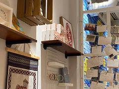 -米店·云南菜(南门店)