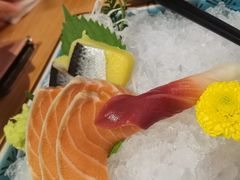 -六花亭居酒屋(永庆坊店)