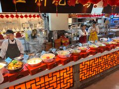 -苏浙徽·江南荟·本味融合菜(相城方圆里店)
