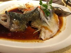 -铜锣湾·有麝自然香(重庆新天地店)