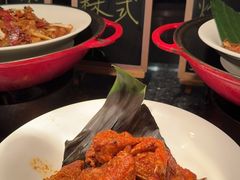 -杭州温德姆至尊豪廷大酒店