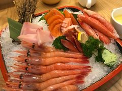 -伊豆野菜村(大族广场店)