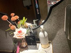 -新紫霞养生·影院足道·SPA(金山区店)