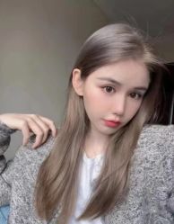 点击看大图 -MORI HAIR SALON日式美发沙龙