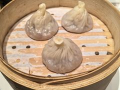 -逸品淮扬(东方渔人码头店)
