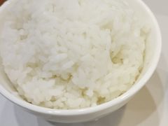 -火龙堂·风味民间菜(文一路店)