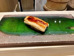 -鮨一日本料理旗舰店(总店)