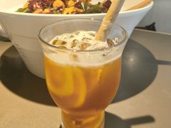 -川成元·麻辣香锅(凯德MALL西直门店)