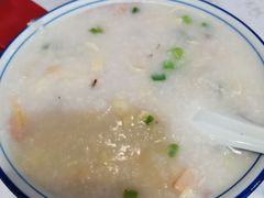 -荔银肠粉(建六店)