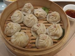 -王宝和酒家(黄浦店)
