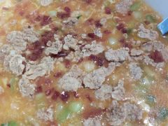 -铜锣湾·有麝自然香(长嘉汇购物公园店)