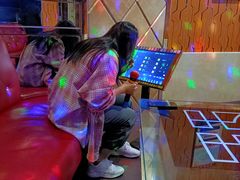 -迪迪派KTV(创业大厦店)
