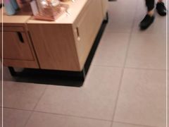 -星巴克(汾阳路店)