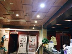 -颐而康按摩(八一桥总店)