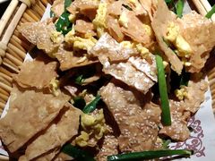 -淀里船宴(卓达店)