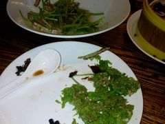 android_upload_pic-青年公社烤鸭(青年路店)