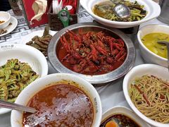 -靓虾二哥·龙虾馆(大塘总店)