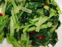 -友情园(望海路店)