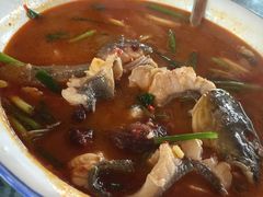 -海韵人家.海景花园经典云南菜(双廊店)