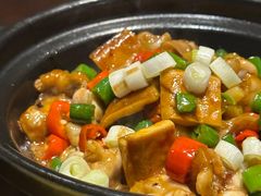 -金玉满堂潮州酒楼(无限极荟购物广场店)