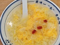 -文叔·湖北名小吃·小龙虾(华强北店)