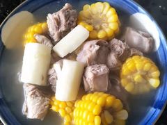 -佳禾月嫂育儿嫂(拱墅店)