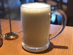 -村外有星光小食铺(长嘉汇店)